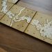 Laser Cut Board Games